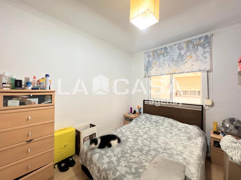 Foto 1856c25b-bcf9-4588-8863-9158e7a0399c. Flat in La Salut Badalona