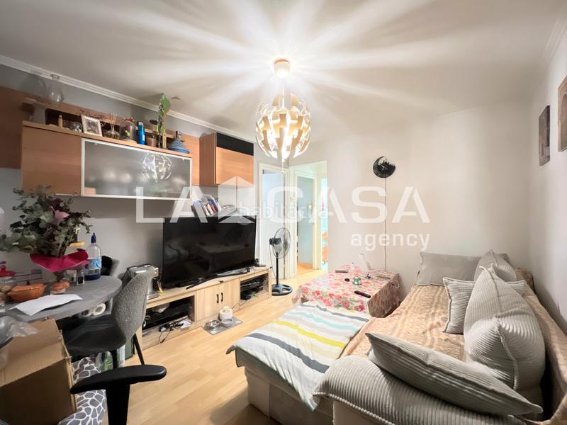 Foto 6a3eb90c-f5ff-4b51-a9c2-a348065d96c2. Flat in La Salut Badalona