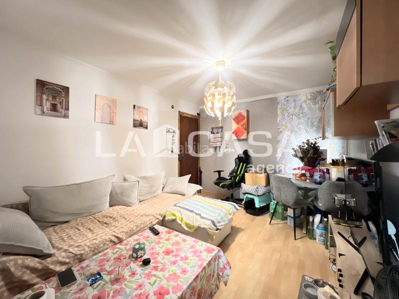 Foto a3cb4641-22e5-4f67-99bf-1c7111dc62e6. Pis a La Salut Badalona