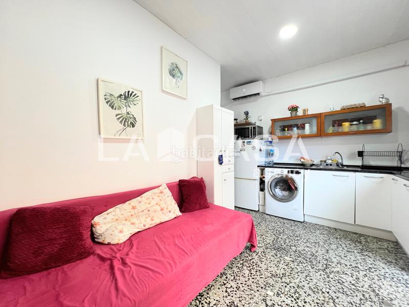 Foto 6290b160-881b-4677-b2d4-c5189b3cfa2e. Local commercial dans La Salut Badalona