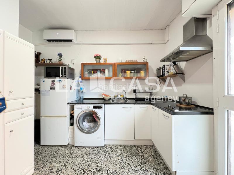 Foto ec646597-0a50-49f2-8b2a-298b90976dab. Local commercial dans La Salut Badalona