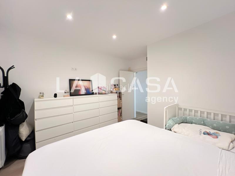 Foto 16039030-fe3e-4be4-8545-f2ba96fef190. Appartamento con riscaldamento in Carmel Barcelona