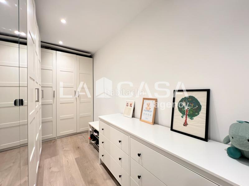 Foto 7295f47d-bc7c-446b-8d0e-c9d00a64d175. Appartement avec chauffage dans Carmel Barcelona