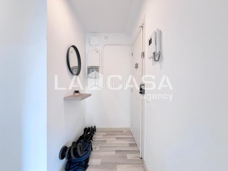 Foto 90170b60-3476-45f2-ae1b-501c627e0366. Appartement dans Llefià Badalona