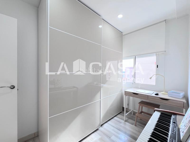 Foto ed45303a-53e8-4b64-a9ee-ab09f1648f02. Appartement dans Llefià Badalona