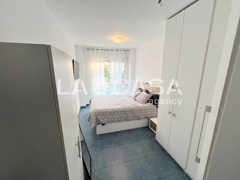 Foto 35af9cc1-00b5-4c73-84d9-b6844411e445. Appartement dans Centre Pineda de Mar