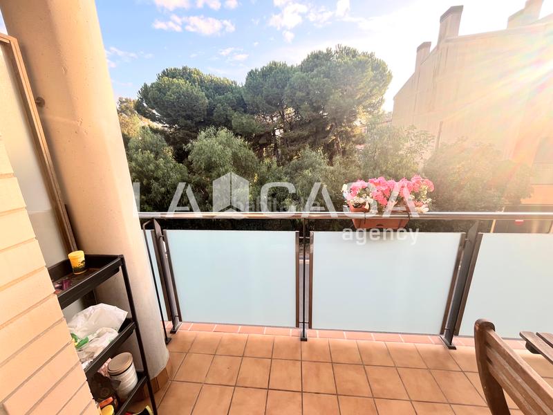 Foto 60c5445e-9d78-4d0d-97b0-59b4f5ae1011. Appartement dans Centre Pineda de Mar