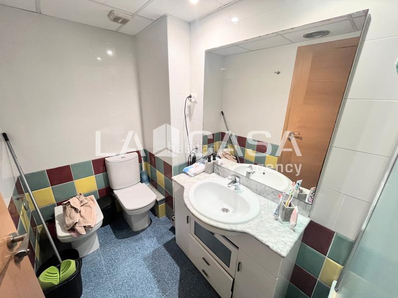 Foto d119c8c1-7b20-430a-981c-921ee99aede0. Appartement dans Centre Pineda de Mar