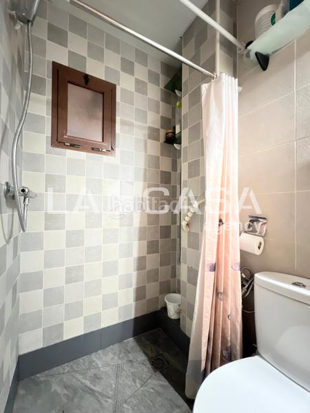 Foto 92de7c7f-6d60-4a8e-aa33-dffc323d93d1. Appartement dans Llefià Badalona