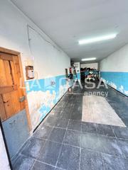 Local Comercial a Llefià