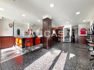 Local Comercial a Llefià