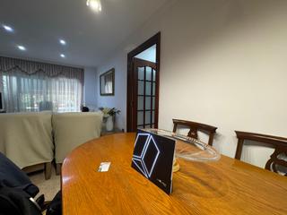 Appartement à La Salut