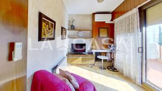 Appartement à Sant Andreu de Palomar