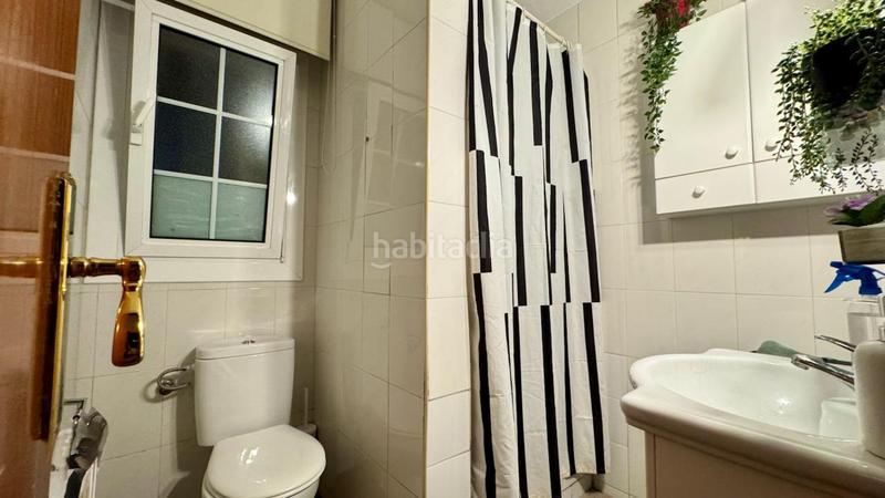 Foto 9cdc6df3-37c3-45f9-949d-635270688d9b. Appartement dans Can Vidalet Esplugues de Llobregat