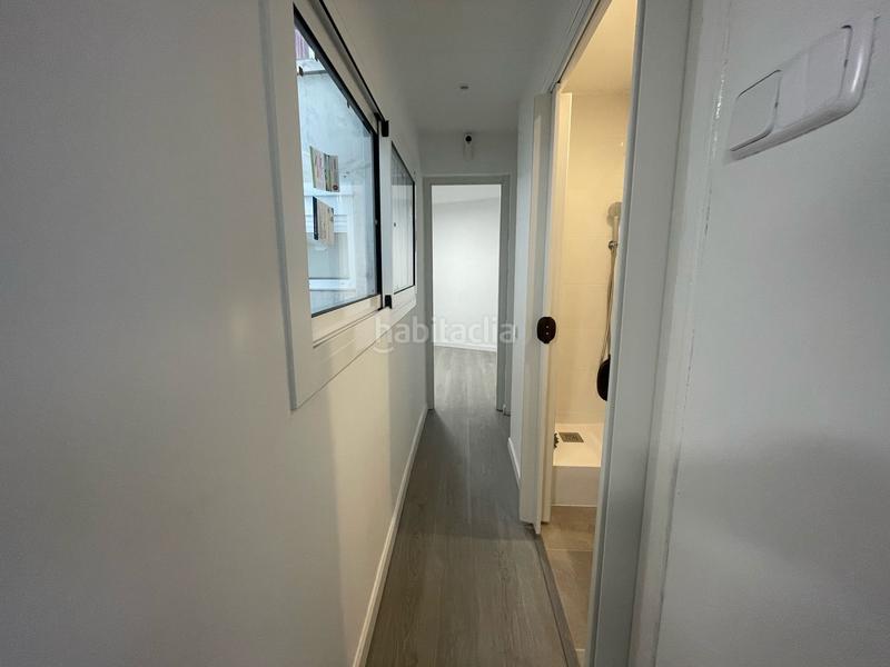 Foto 12e97c10-0dce-4db5-9a29-e09987337c37. Attico in Sant Josep Hospitalet de Llobregat (L´)