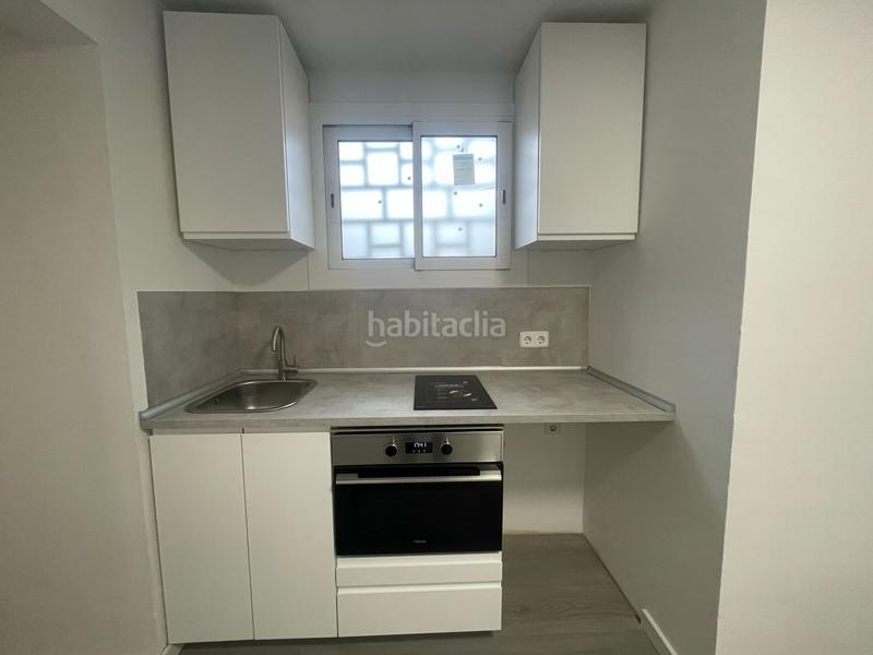 Foto c5d2961a-f9ea-446f-bdaf-4fdd3a1d4577. Attico in Sant Josep Hospitalet de Llobregat (L´)