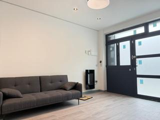 Geschäftsraum in Centre