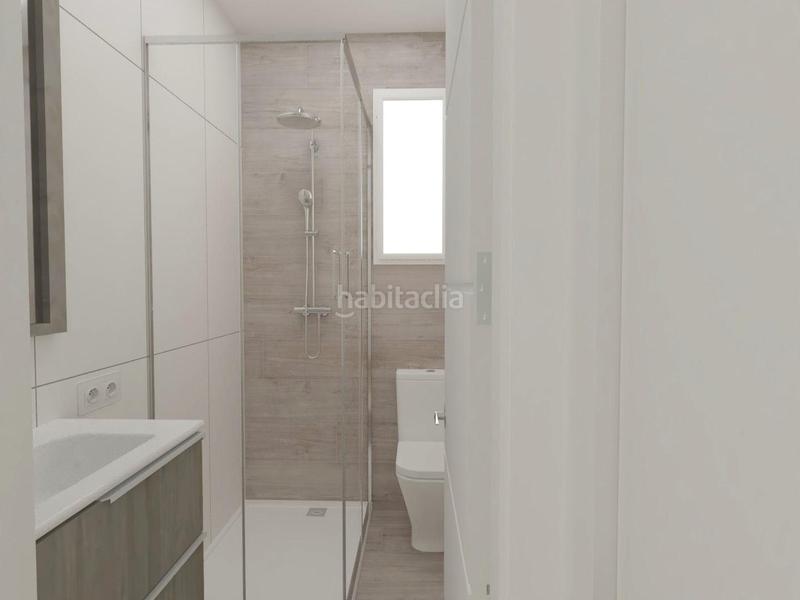 Foto 160b2b21-c36b-48c4-9119-5d98b5090490. Erdgeschoss in Santa Eulàlia Hospitalet de Llobregat (L´)