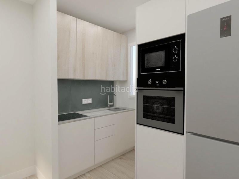 Foto fdecb814-edb2-4d3d-9b86-ecbd9f17a441. Erdgeschoss in Santa Eulàlia Hospitalet de Llobregat (L´)