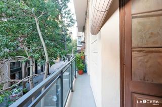 Appartement  Carrer de la creu dels molers