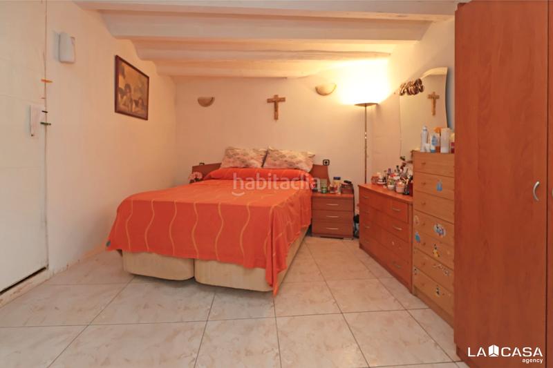 Foto 2bd8c7e1-4821-4e08-b1c9-89f19a6bf9a3. Appartamento in El Poble Sec - Parc de Montjuïc Barcelona