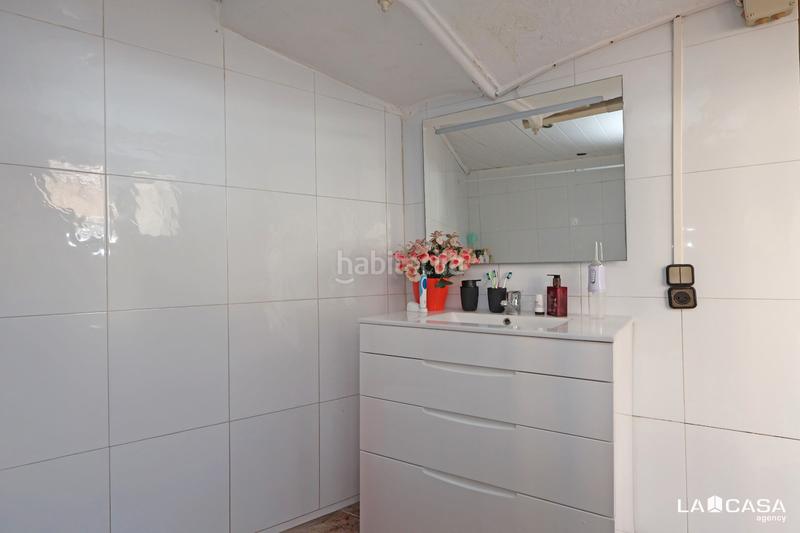 Foto 250429b2-2859-4a8a-ba80-30459149871f. Appartement dans El Poble Sec - Parc de Montjuïc Barcelona