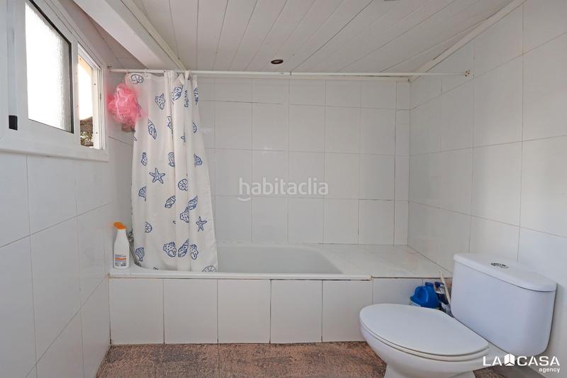 Foto 26829c46-0e30-4a47-849c-74c3aadc1237. Appartement dans El Poble Sec - Parc de Montjuïc Barcelona