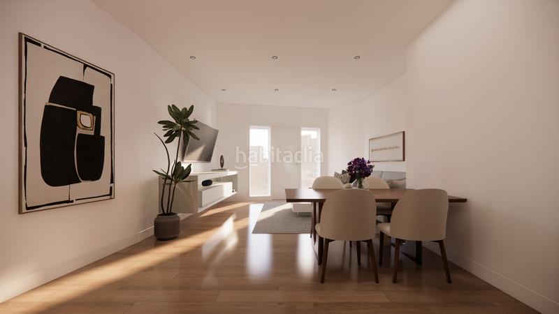 Foto 543b2125-e273-45fb-a7c9-78b30c3c9451. Appartement dans El Poble Sec - Parc de Montjuïc Barcelona