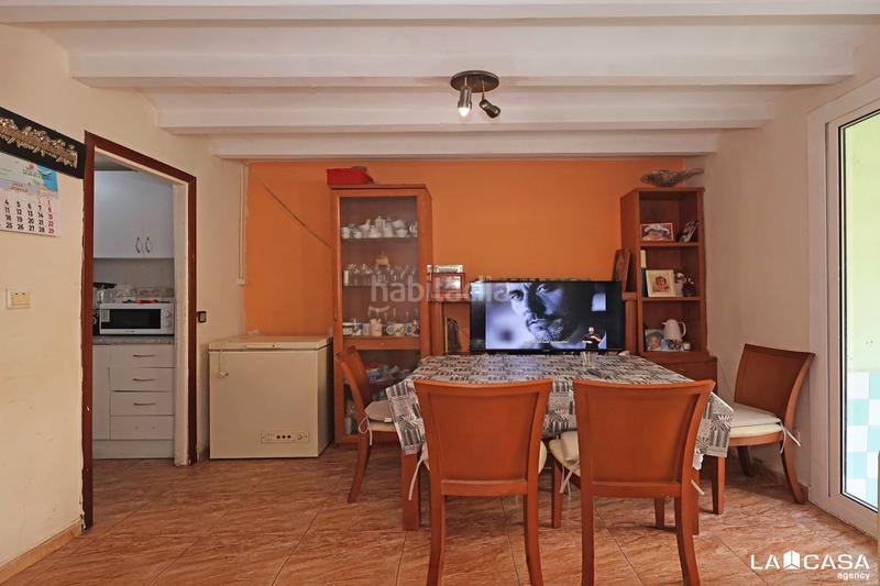 Foto 57f33cd6-c3fc-428f-8eae-26400541d142. Appartement dans El Poble Sec - Parc de Montjuïc Barcelona