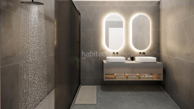 Foto 5c8a0cfc-7532-411c-a396-069aae358cb6. Appartement dans El Poble Sec - Parc de Montjuïc Barcelona