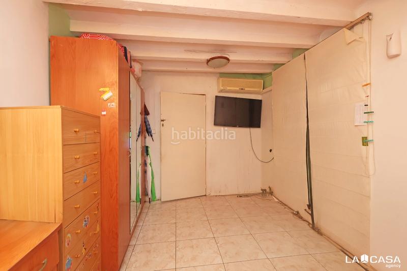 Foto 87599d59-7397-4d8b-8006-1517752b2526. Appartement dans El Poble Sec - Parc de Montjuïc Barcelona