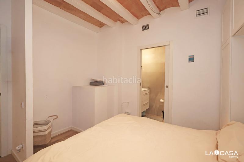 Foto 3d32b887-f375-4493-bd9a-5c723a0a9048. Flat in Raval Barcelona