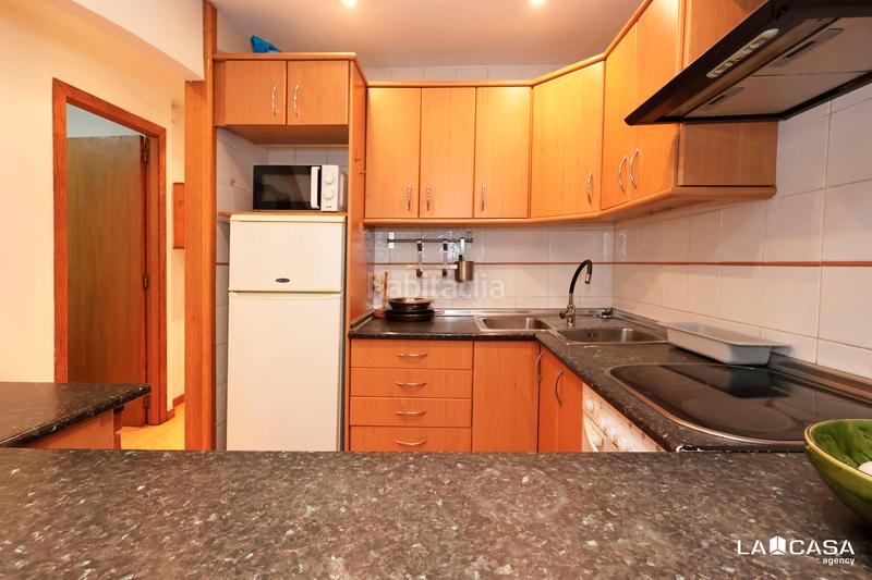 Foto 47571ac7-ef35-4295-90b9-09d1a3a7f90d. Appartement avec chauffage dans Sant Antoni Barcelona