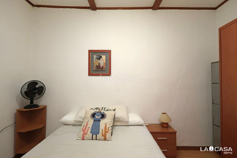 Foto ec54c206-b232-4980-8dc0-a00a52fe99d0. Appartement avec chauffage dans Sant Antoni Barcelona