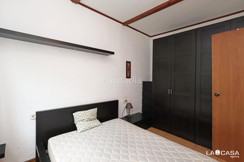 Foto 49bff110-cf70-4052-98e7-3730e7dc06c8. Flat with heating in Sant Antoni Barcelona
