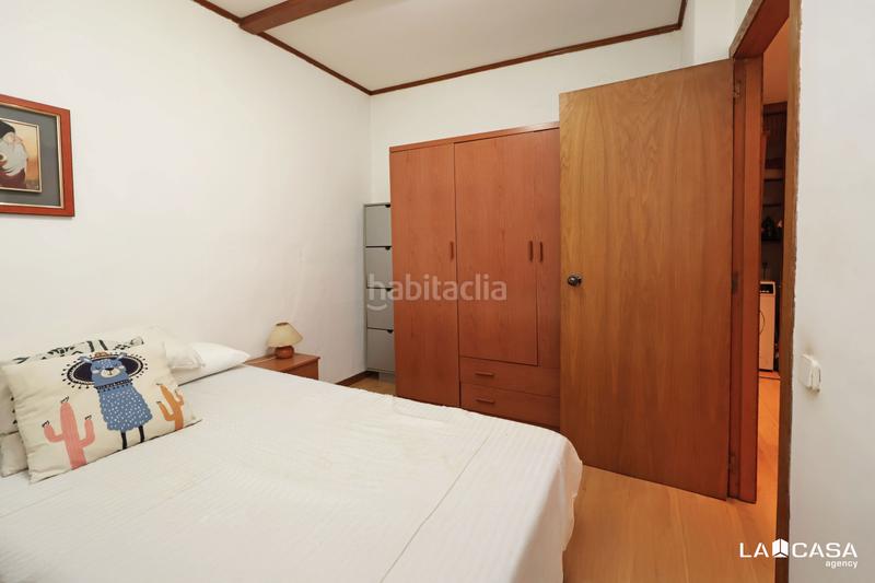 Foto 4d28fcef-5ae6-4d5f-af0d-833d00b56ff7. Pis amb calefacció a Sant Antoni Barcelona