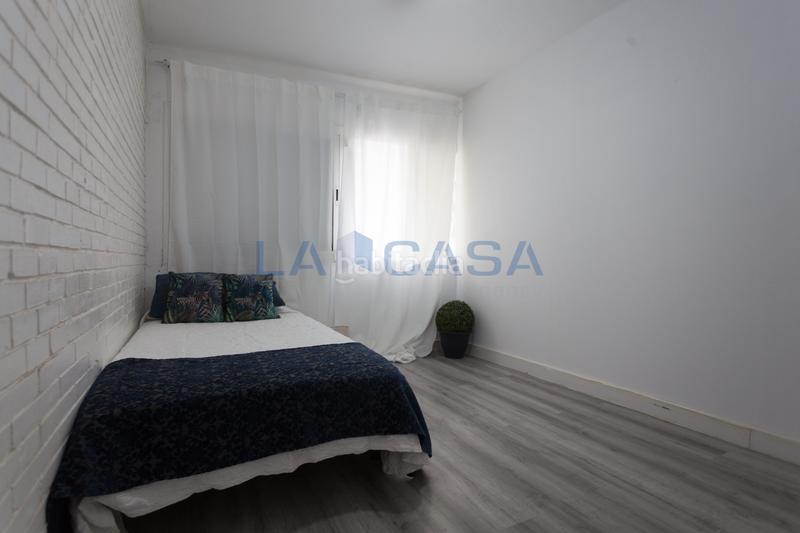 Foto 87afbd3c-5c86-4055-9046-2144ebbf2d26. Appartamento in Les Planes Hospitalet de Llobregat (L´)