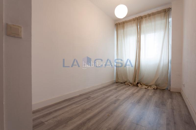 Foto c5e85116-c08e-4ab4-b0fa-94522db3cfbf. Etagenwohnung in Les Planes Hospitalet de Llobregat (L´)