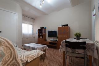 Appartamento in La Florida