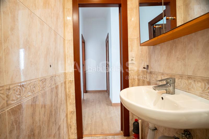 Foto 47196960-4376-4879-a536-43e61a81a7ed. Appartement dans Provençals del Poblenou Barcelona