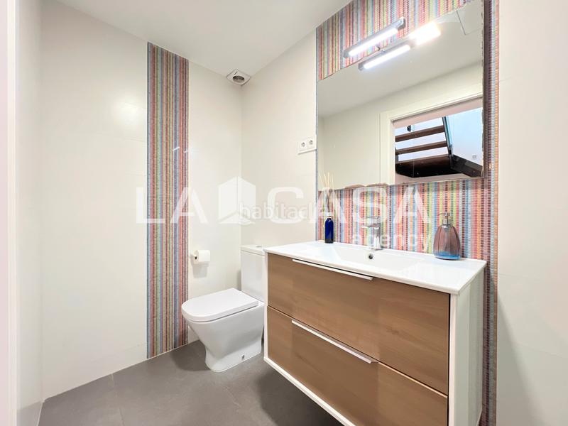 Foto 42bb4f2f-f430-4e5a-8a59-7623abc0bfc2. Haus mit heizung parking pool in Progrés - Pep Ventura Badalona