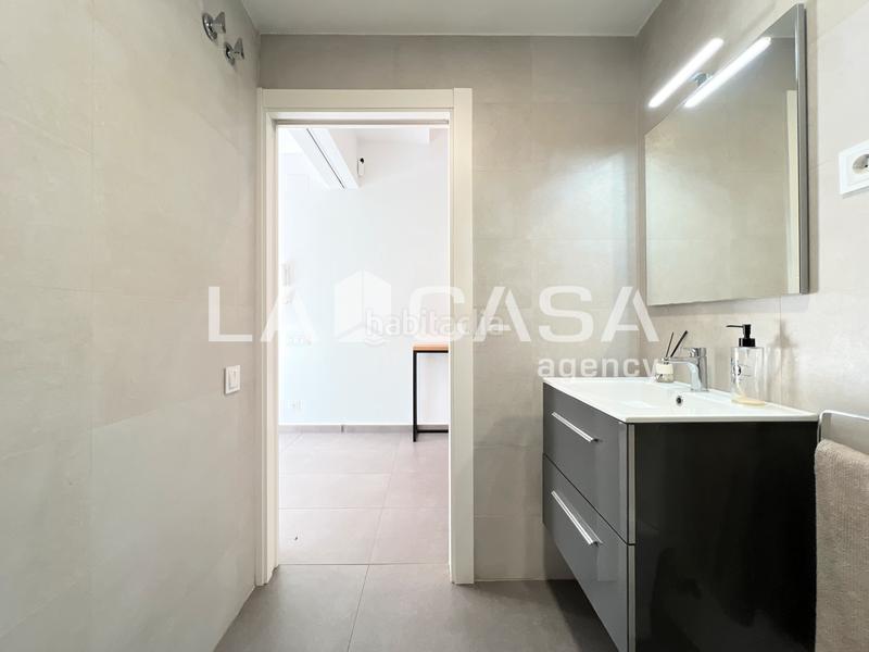 Foto ec4e6b46-e857-4341-b0c2-b6a289daee96. Haus mit heizung parking pool in Progrés - Pep Ventura Badalona