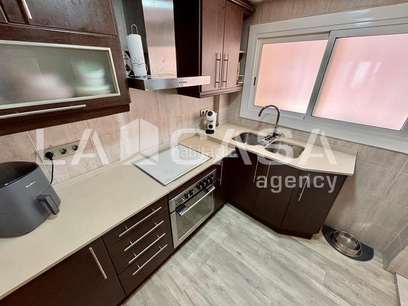 Foto 60b50949-4579-4bde-bb88-89eafefcd98d. Appartement dans La Verneda - La Pau Barcelona