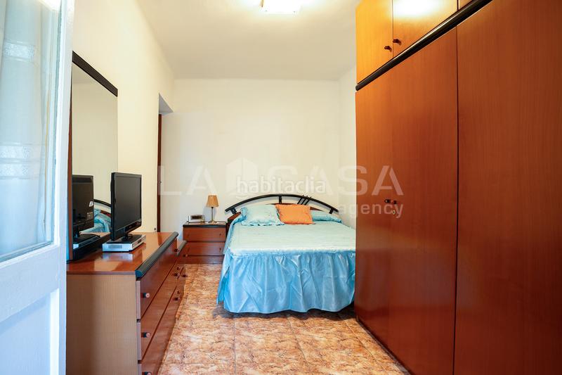 Foto 65b02cad-d391-498d-a078-43484dcecf41. Appartamento in La Verneda - La Pau Barcelona
