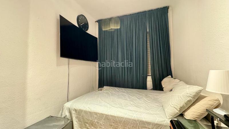 Foto bea00e11-fa50-4c9f-981a-3bebf94d2b21. Flat in Can Vidalet Esplugues de Llobregat