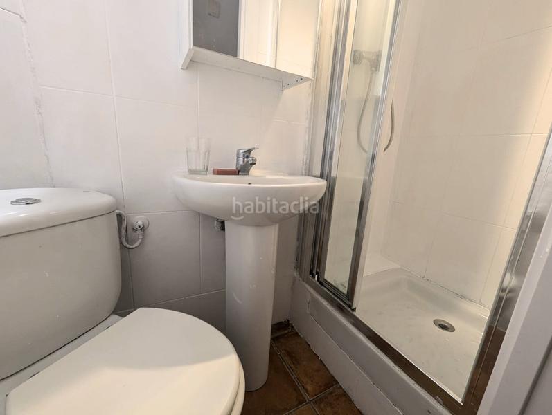 Foto a93cca2f-9068-4834-ae5d-9869fb98d176. Appartement dans El Poble Sec - Parc de Montjuïc Barcelona