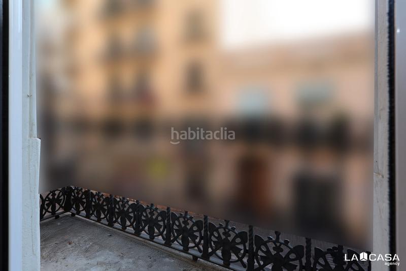 Foto a928febe-5a27-4cac-82dc-dcb6277290c2. Appartamento in El Poble Sec - Parc de Montjuïc Barcelona