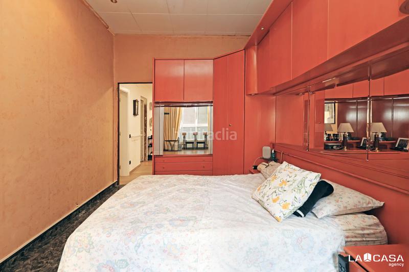 Foto 011e1ee6-9ad4-4922-81f7-cab59c97cbf4. Appartement dans El Poble Sec - Parc de Montjuïc Barcelona