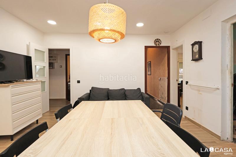 Foto 20f07126-d1b4-482f-b685-10e8a4dc296b. Appartement dans El Poble Sec - Parc de Montjuïc Barcelona