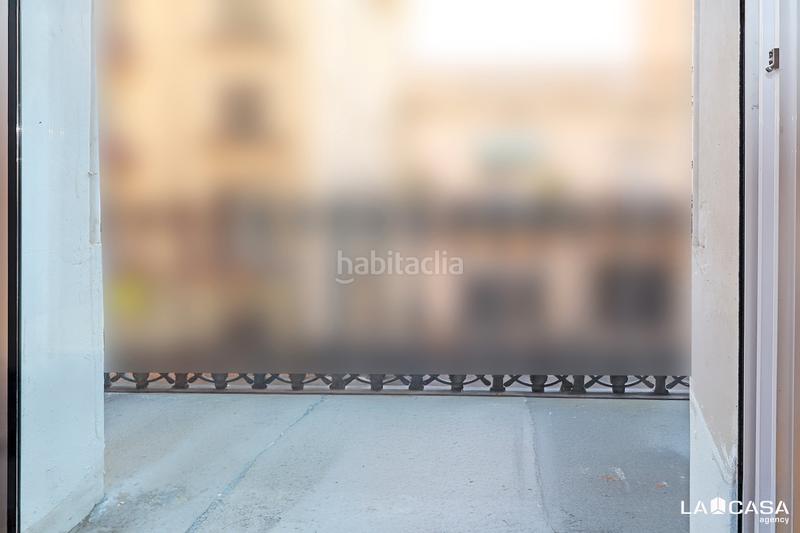 Foto 36f26030-65f1-4965-90e6-a76f0d50d8b9. Appartement dans El Poble Sec - Parc de Montjuïc Barcelona